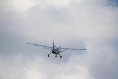 K1024_IMG_6499.1