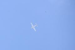 K1024_IMG_6500.1.1