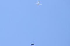 K1024_IMG_6502.1.1