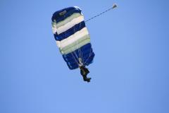 K1024_IMG_6503.1