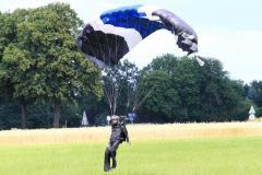 K1024_IMG_6507.1