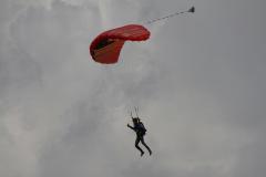 K1024_IMG_6508.1