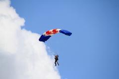 K1024_IMG_6509.1