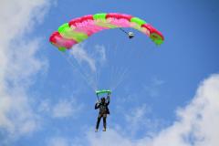 K1024_IMG_6510.1