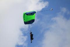 K1024_IMG_6516.1