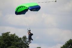 K1024_IMG_6518.1