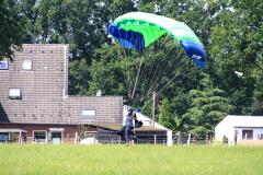 K1024_IMG_6519.1