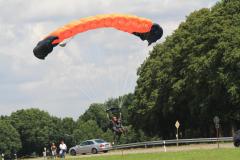 K1024_IMG_6521.1