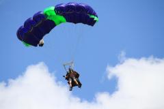 K1024_IMG_6523.1