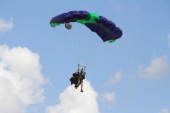 K1024_IMG_6525.1