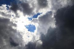 K1024_IMG_6534.1