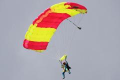 K1024_IMG_6535.1.1