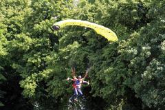 K1024_IMG_1687.1