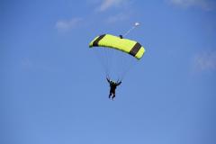 K1024_IMG_1691.1