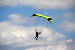K1024_IMG_1692.1