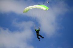 K1024_IMG_1698.1