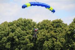 K1024_IMG_1700.1