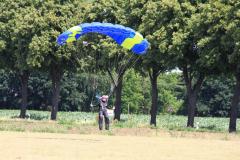 K1024_IMG_1701.1
