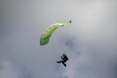 K1024_IMG_1702.1