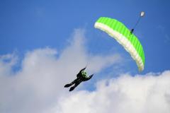 K1024_IMG_1704.1