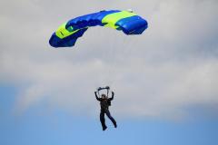 K1024_IMG_1706.1