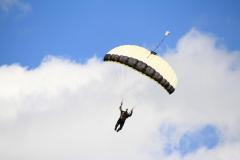 K1024_IMG_1707.1
