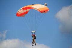 K1024_IMG_1711.1