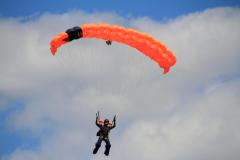 K1024_IMG_1712.1