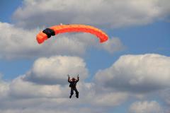 K1024_IMG_1714.1