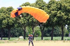 K1024_IMG_1715.1