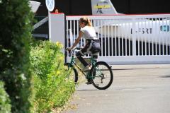 K1024_IMG_1718.1