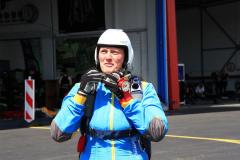 K1024_IMG_1720.1