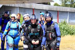 K1024_IMG_1721.1