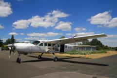 K1024_IMG_1725.1