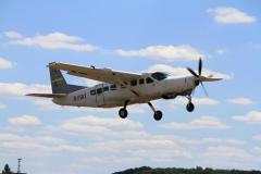 K1024_IMG_1727.1