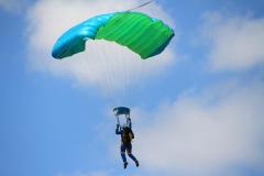 K1024_IMG_1732.1