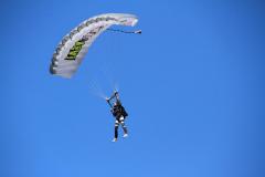 K1024_IMG_1739.1