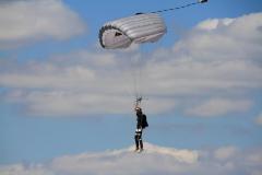 K1024_IMG_1741.1