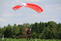 K1024_IMG_1743.1