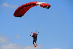 K1024_IMG_1745.1