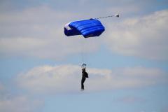 K1024_IMG_1746.1