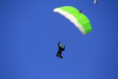 K1024_IMG_1757.1