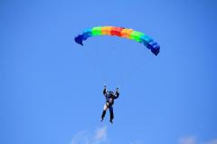 K1024_IMG_1760.1