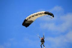 K1024_IMG_1761.1