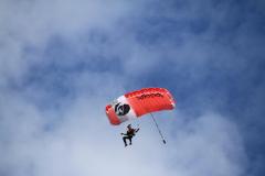 K1024_IMG_1777.1