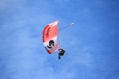 K1024_IMG_1779.1