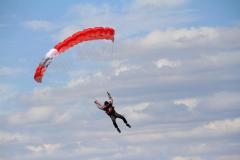 K1024_IMG_1780.1