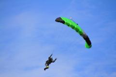 K1024_IMG_1782.1