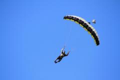 K1024_IMG_1784.1