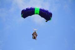 K1024_IMG_1822.1